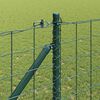 Product Thumbnail Image 4 of 16