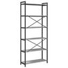 Product Thumbnail Image 7 of 12