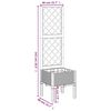 Product Thumbnail Image 8 of 8