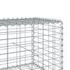 Product Thumbnail Image 6 of 7