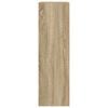 Product Thumbnail Image 7 of 10