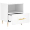 Product Thumbnail Image 7 of 13