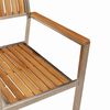 Product Thumbnail Image 11 of 13