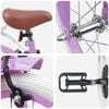 Product Thumbnail Image 4 of 9