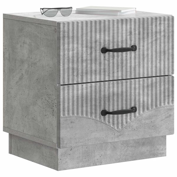 Showing Product Image 2 of 9