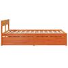 Product Thumbnail Image 6 of 10