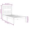 Product Thumbnail Image 6 of 6