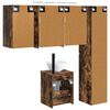 Product Thumbnail Image 9 of 16
