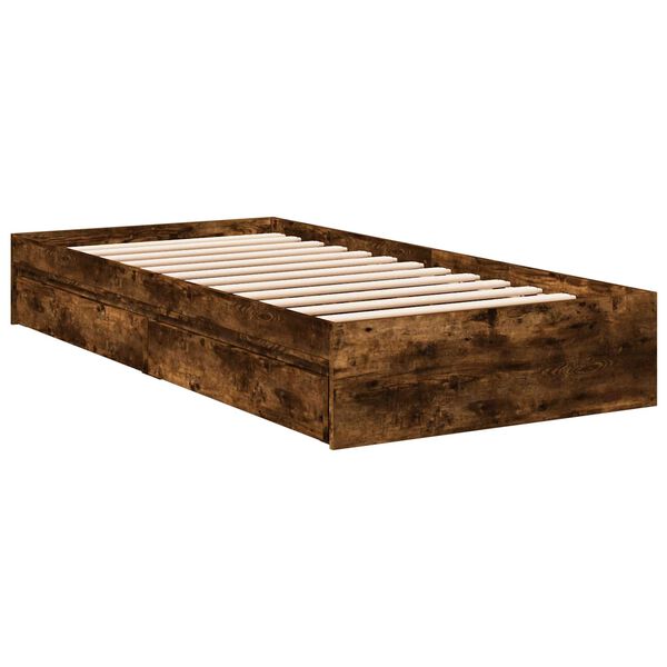 Showing Product Image 3 of 10