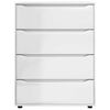 Product Thumbnail Image 8 of 16