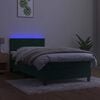 Product Thumbnail Image 4 of 17