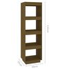 Product Thumbnail Image 8 of 9