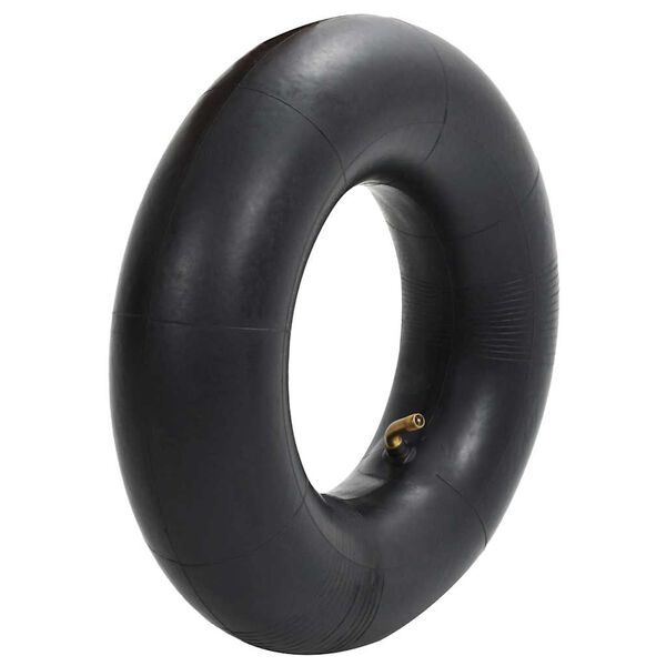 Showing Product Image 4 of 6