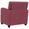 Product Thumbnail Image 5 of 10