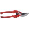 BAHCO One-Handed Pruning Shears 15 mm