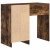 Product Thumbnail Image 8 of 12