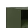 Product Thumbnail Image 10 of 14