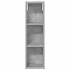 Product Thumbnail Image 6 of 10