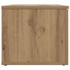Product Thumbnail Image 7 of 15