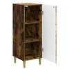 Product Thumbnail Image 4 of 12