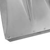 Product Thumbnail Image 10 of 12