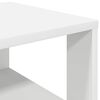 Product Thumbnail Image 7 of 10