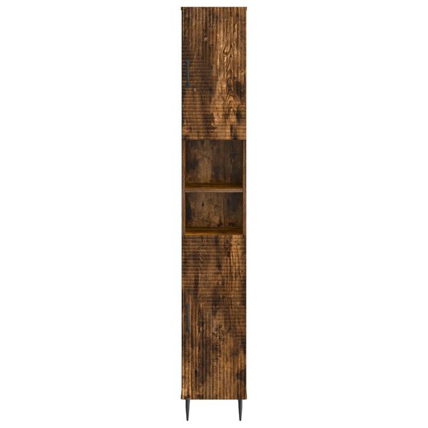 Showing Product Image 4 of 10