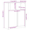 Product Thumbnail Image 14 of 15
