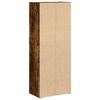 Product Thumbnail Image 7 of 12