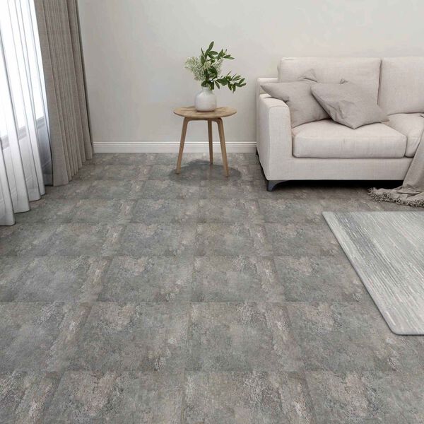 Showing Product Image 2 of 11