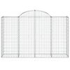 Product Thumbnail Image 4 of 6