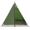 Product Thumbnail Image 4 of 14
