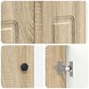 Product Thumbnail Image 9 of 12