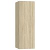 Product Thumbnail Image 5 of 7