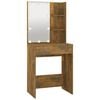Product Thumbnail Image 3 of 16