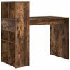 Product Thumbnail Image 7 of 12