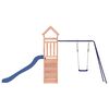 Product Thumbnail Image 6 of 12