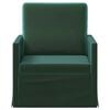 Product Thumbnail Image 3 of 10
