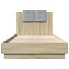 Product Thumbnail Image 4 of 9