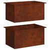 Product Thumbnail Image 4 of 17