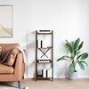 Product Thumbnail Image 4 of 11