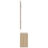 Product Thumbnail Image 6 of 9