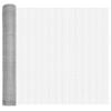 Product Thumbnail Image 7 of 14