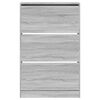Product Thumbnail Image 5 of 10