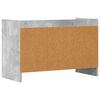 Product Thumbnail Image 6 of 7