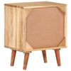 Product Thumbnail Image 6 of 11