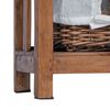 Product Thumbnail Image 10 of 12