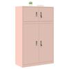 Product Thumbnail Image 3 of 15