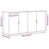 Product Thumbnail Image 13 of 14