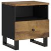 Product Thumbnail Image 13 of 13